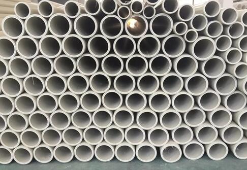 ppܵİbˇЩM(jn)аb