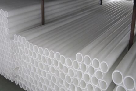 frppܱF(xin)ӵă(yu)